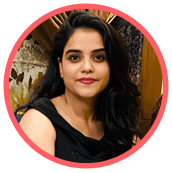 Shalini Chaudhry