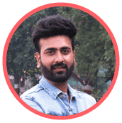 Anmol Nagpal