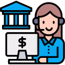 Banking & Financial Services