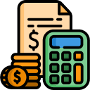 Financial Management