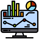 Business Analytics
