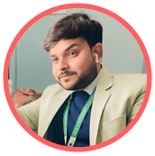 Mukul