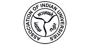 AIU Accreditation