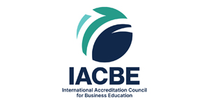 International Accreditation Council for Business Education
