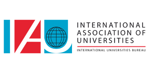 International Association of Universities