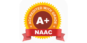 National Assessment and Accreditation Council