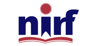 National Institutional Ranking Framework