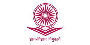 University Grants Commission