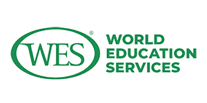 World Education Services