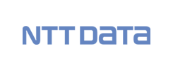 Ntt Data