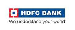 HDFC Bank