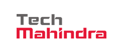 Tech Mahindra